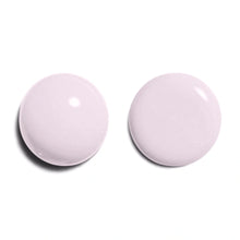 Load image into Gallery viewer, P2776 – Soft Linen Duo Pack – TPO & HEMA Free Gel Polish & Nail Lacquer (15ml each) | Long-Lasting, High-Gloss Nail Polish Set