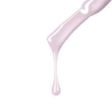 Load image into Gallery viewer, L 2776 – Soft Linen Nail Polish – 15ml | High Glossy Gel Like Finish Neutral Pink Nail Lacquer | Light Airy Pink Nail Polish