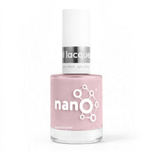 Load image into Gallery viewer, L 2777 – Blush Ivory Nail Polish – 15ml | High Glossy Gel Like Finish Soft Pink Nail Lacquer | Elegant Blush Pink Nail Polish