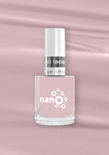 Load image into Gallery viewer, L 2777 – Blush Ivory Nail Polish – 15ml | High Gloss, Gel Like Finish Soft Pink Nail Polish | Elegant Blush Pink Nail Lacquer