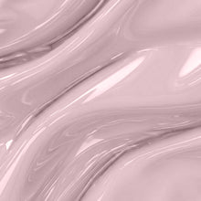 Load image into Gallery viewer, N 2777 – Blush Ivory Gel Polish – 15ml | Long-Lasting, High-Gloss Soft Blush Pink Gel Nail Polish