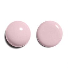 Load image into Gallery viewer, P2777 – Blush Ivory Duo Pack – TPO & HEMA Free Gel Polish & Nail Lacquer (15ml each) | Long-Lasting, High-Gloss Nail Polish Set