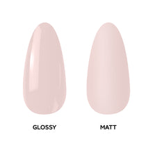 Load image into Gallery viewer, D 2778 Vintage Blush Nail Dipping Powder 28g