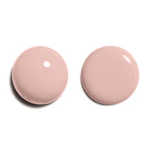 تحميل الصورة إلى عارض المعرض، P2778 – Vintage Blush Duo Pack – TPO & HEMA Free Gel Polish & Nail Lacquer (15ml each) | Long-Lasting, High-Gloss Nail Polish Set