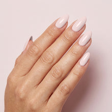 Load image into Gallery viewer, D 2778 Vintage Blush Nail Dipping Powder 28g