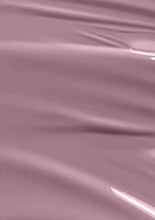 تحميل الصورة إلى عارض المعرض، طلاء أظافر L 2780 باللون الوردي الخشبي 15 مل