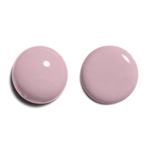 تحميل الصورة إلى عارض المعرض، P2780 – Pink Rosewood Duo Pack – TPO & HEMA Free Gel Polish & Nail Lacquer (15ml each) | Long-Lasting, High-Gloss Nail Polish Set