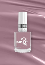 تحميل الصورة إلى عارض المعرض، طلاء أظافر L 2780 باللون الوردي الخشبي 15 مل