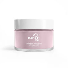 Load image into Gallery viewer, D 2781 Suede Pink Nail Dipping Powder – 28g | Soft Warm Pink Dip Powder | Nail Dipping System