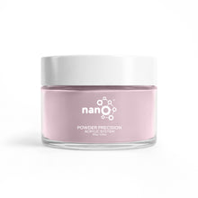 Load image into Gallery viewer, D 2781 Suede Pink Nail Dipping Powder – 28gm | Soft Warm Pink Dip Powder | Nail Dipping System