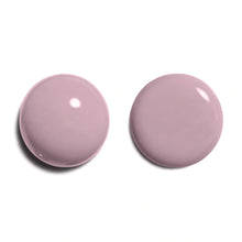 Load image into Gallery viewer, P2781 – Suede Pink Duo Pack – TPO & HEMA Free Gel Polish & Nail Lacquer (15ml each) | Long-Lasting, High-Gloss Nail Polish Set