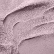 Load image into Gallery viewer, D 2781 Suede Pink Nail Dipping Powder – 28gm | Soft Warm Pink Dip Powder | Nail Dipping System