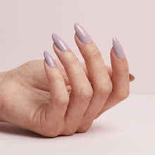 Load image into Gallery viewer, D 2781 Suede Pink Nail Dipping Powder – 28g | Soft Warm Pink Dip Powder | Nail Dipping System