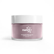 تحميل الصورة إلى عارض المعرض، بودرة غمس الأظافر باللون الوردي الداكن D 2782، 30 جم