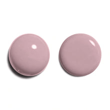تحميل الصورة إلى عارض المعرض، P2782 – Sepia Rose Duo Pack – TPO & HEMA Free Gel Polish & Nail Lacquer (15ml each) | Long-Lasting, High-Gloss Nail Polish Set