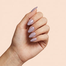 Load image into Gallery viewer, D 2782 Sepia Rose Nail Dipping Powder – 28g | Dust Mauve-Pink Dip Powder | Nail Dipping System
