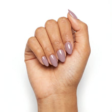 تحميل الصورة إلى عارض المعرض، P2782 – Sepia Rose Duo Pack – TPO & HEMA Free Gel Polish & Nail Lacquer (15ml each) | Long-Lasting, High-Gloss Nail Polish Set