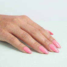 تحميل الصورة إلى عارض المعرض، طلاء جل دريم جام دروب 15 مل N-2784