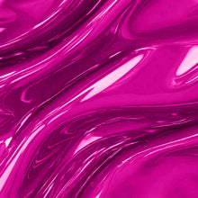 تحميل الصورة إلى عارض المعرض، N-2785- طلاء جل وردي فوشيا 15 مل