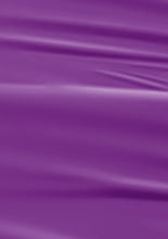 تحميل الصورة إلى عارض المعرض، طلاء أظافر L 2786 Purple Potion 15 مل