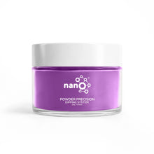Load image into Gallery viewer, D 2786 Purple Potion Nail Dipping Powder – 28g | Deep Purple Dip Powder | Nail Dipping System