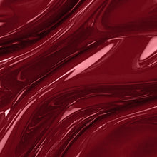 تحميل الصورة إلى عارض المعرض، N-2789-طلاء جل راسبيري ريوت 15 مل