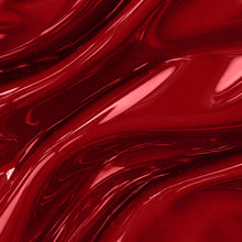 Load image into Gallery viewer, N 2791 – Bordeaux Red Gel Polish – 15 ml | TPO & HEMA Free Long-Lasting, High-Glossy Deep Red Gel Polish