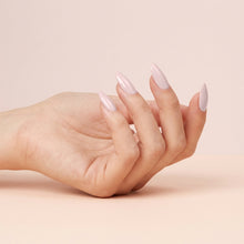 Load image into Gallery viewer, N 2794 – Rose Granite Gel Polish – 15 ml | Long-Lasting, High-Gloss Nude Rose-Beige Nail Polish Gel