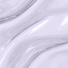 تحميل الصورة إلى عارض المعرض، N-2795- طلاء جل لافندر كلاود 15 مل