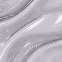 Load image into Gallery viewer, N 2796 – Granite Haze Gel Polish – 15 ml | TPO & HEMA Free Long-Lasting, High-Glossy Cool Gray Gel Polish