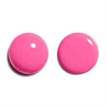 Load image into Gallery viewer, P2799 – Pink Pop Duo Pack – TPO & HEMA Free Gel Polish & Nail Lacquer (15ml each) | Long-Lasting, High-Gloss Nail Polish Set