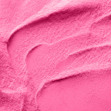 Load image into Gallery viewer, D 2799 Pink Pop Nail Dipping Powder – 28gm | Bright Playful Pink Dip Powder | Nail Dipping System