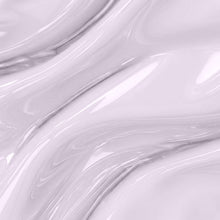 Load image into Gallery viewer, N 2803 – Lilac Whisper Gel Polish – 15 ml | TPO & HEMA Free Long-Lasting, High-Glossy Soft Lavender Gel Polish