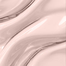 تحميل الصورة إلى عارض المعرض، طلاء جل N-2805-Cotton Candy Cloud 15 مل