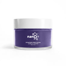 تحميل الصورة إلى عارض المعرض، بودرة طلاء الأظافر الليلية إنديجو د 2806 30 جرام