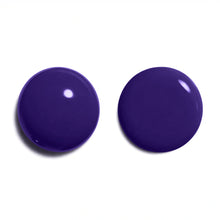 Load image into Gallery viewer, P2806 – Indigo Night Duo Pack – TPO & HEMA Free Gel Polish & Nail Lacquer (15ml each) | Long-Lasting, High-Gloss Nail Polish Set
