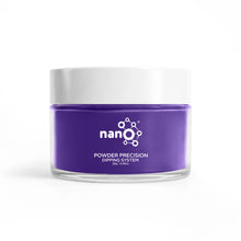تحميل الصورة إلى عارض المعرض، بودرة غمس الأظافر من ماركة D 2807 Purple Monarch، 30 جم