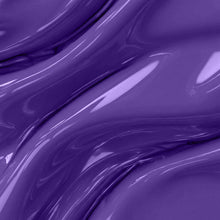 Load image into Gallery viewer, N 2807 – Purple Monarch Gel Polish – 15 ml | TPO & HEMA Free Long-Lasting, High-Glossy Majestic Purple Gel Polish