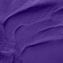 تحميل الصورة إلى عارض المعرض، بودرة غمس الأظافر من ماركة D 2807 Purple Monarch، 30 جم