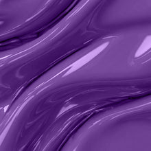 Load image into Gallery viewer, N 2809 – Deep Lavender Gel Polish – 15ml | Long-Lasting, High-Gloss Rich Lavender Nail Polish Gel