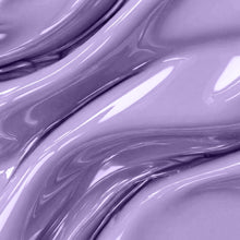 Load image into Gallery viewer, N 2813 – Dusk Lilac Gel Polish – 15 ml | Long-Lasting, High-Gloss Warm Lavender Nail Polish Gel