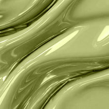 Load image into Gallery viewer, N 2815 – Mossy Green Gel Polish – 15 ml | Long-Lasting, High-Gloss Earthy Green Nail Polish Gel