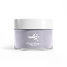 تحميل الصورة إلى عارض المعرض، بودرة غمس الأظافر باللون الرمادي الشبح D 2816، 30 جم