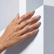 تحميل الصورة إلى عارض المعرض، طلاء أظافر L 2816 Ghost Gray 15 مل