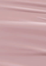 تحميل الصورة إلى عارض المعرض، طلاء أظافر L 2817 Blushing Stone 15 مل