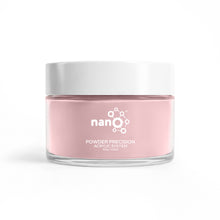 Load image into Gallery viewer, D 2817 Blushing Stone Nail Dipping Powder – 28gm | Muted Pink Dip Powder | Nail Dipping System