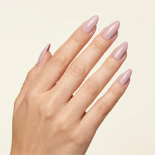 تحميل الصورة إلى عارض المعرض، بودرة غمس الأظافر D 2817 Blushing Stone 30 جرام