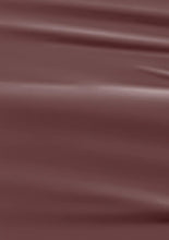 Load image into Gallery viewer, L 2820 – Plum Shadows Nail Polish – 15ml | High Gloss, Gel Like Finish Deep Plum Nail Polish | Dark Plum Nail Lacquer