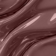 Load image into Gallery viewer, N 2820 – Plum Shadows Gel Polish – 15ml | Long-Lasting, High-Gloss Deep Plum Nude Nail Polish Gel