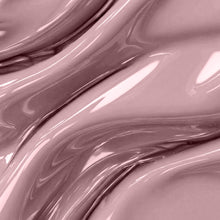 Load image into Gallery viewer, N 2822 – Salmon Whisper Gel Polish – 15 ml | Long-Lasting, High-Gloss Soft Salmon Pink Nail Polish Gel